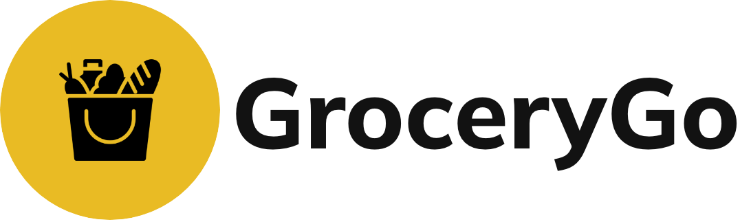 footer_logo
